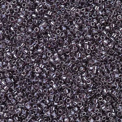 MIYUKI Delica Beads SEED-J020-DB1224-1