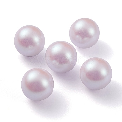 POM Plastic Beads KY-C012-01E-04-1