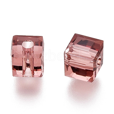 K9 Glass SWAR-F074-6x6mm-11-1