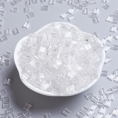 MIYUKI TILA Beads SEED-MY05-TL131-1