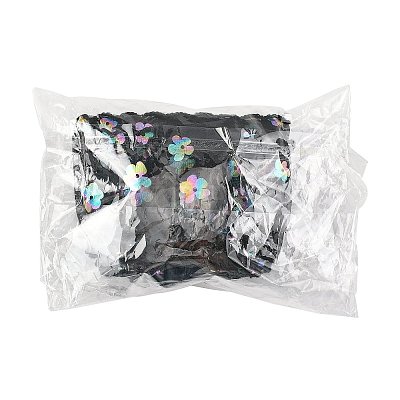 Polyester Gauze Ribbon OCOR-FZC0001-001E-1-1