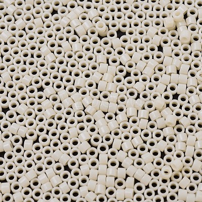 MIYUKI Delica Beads X-SEED-J020-DB0732-1