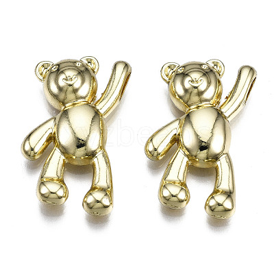 Alloy Pendants X-PALLOY-Q436-008A-NR-1