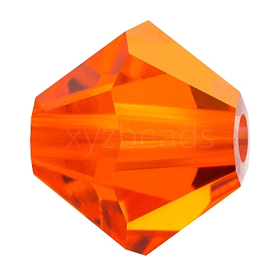Preciosa® Crystal Beads Y-PRC-BA6-90040-1