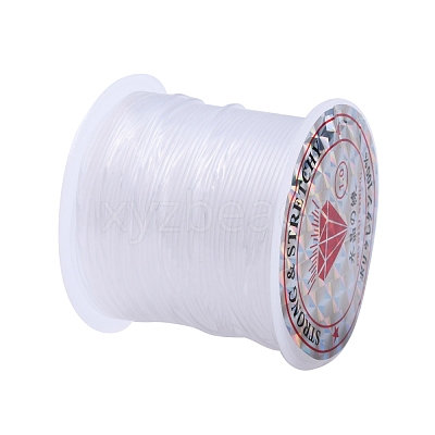 Nylon Wire X-NWIR-R011-1.0mm-1