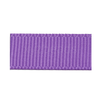 High Dense Polyester Grosgrain Ribbons OCOR-S112-G-35-1