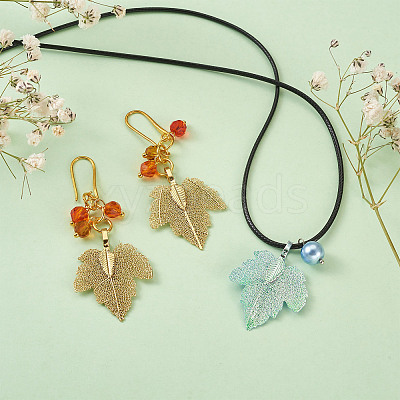 Iron Pendants IFIN-TA0001-36-1