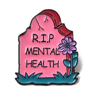 Enamel Pins JEWB-L026-01EB-03-1