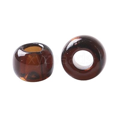 TOHO 11/0 Round Beads X-SEED-TR11-0014-1