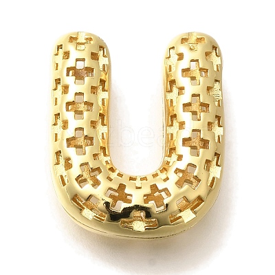 Brass Pendants KK-F884-G02-U-1