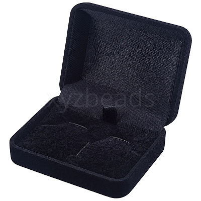 Velvet Gift Storage Boxes CON-BBC0001-29-1