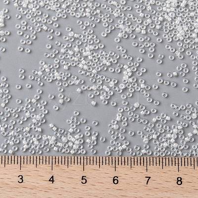 MIYUKI Round Rocailles Beads SEED-X0056-RR1104-1