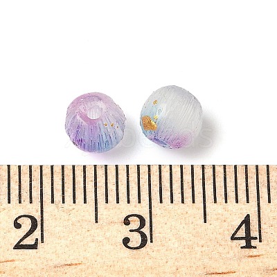 47Pcs Cat Eye Beads CE-Q001-01C-1