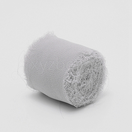 Polyester Ribbon OCOR-TAC0001-08D-1