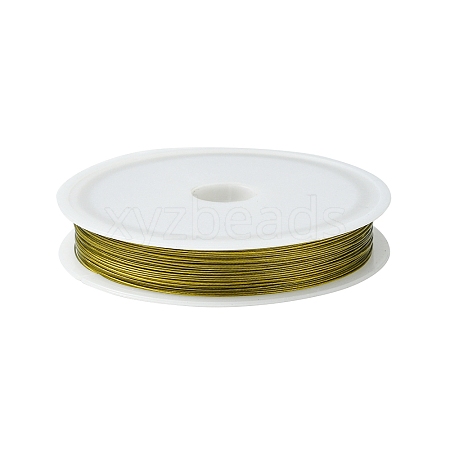 Tiger Tail Wire TWIR-R002-0.45mm-03-1