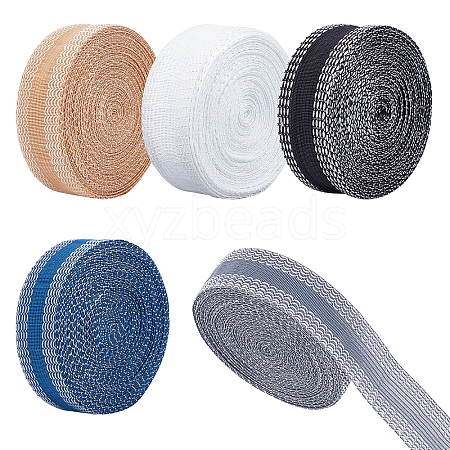   Polyester Ribbon FIND-PH0004-41-1