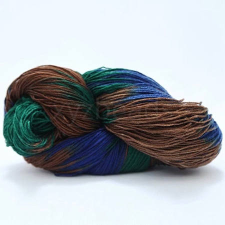 Acrylic Fiber Yarn PW22122439590-1