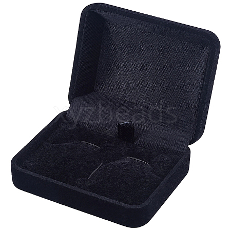 Velvet Gift Storage Boxes CON-BBC0001-29-1