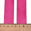 Single Face Satin Ribbon RC25mmY027-4