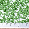 MIYUKI Delica Beads SEED-JP0008-DB0754-4