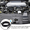 3M Silicone Cord FIND-WH0017-002D-5