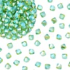 Preciosa® Crystal Beads Y-PRC-BA4-50520-20000-3