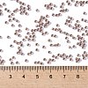 TOHO Round Seed Beads SEED-XTR11-1071-4