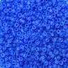 MIYUKI Round Rocailles Beads SEED-X0054-RR0150F-2
