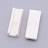 Plastics Findings KY-WH0015-02-1