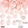 200Pcs Artificial Rose Petals FIND-SP0004-56D-2