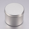Round Aluminium Tin Cans CON-L007-03-60ml-1
