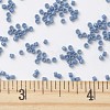 MIYUKI Delica Beads SEED-JP0008-DB2135-4