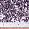 MIYUKI Round Rocailles Beads SEED-X0054-RR0170-3
