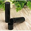 DIY Empty Lipstick Bottle DIY-WH0010-01F-1