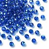 Preciosa® Crystal Beads Y-PRC-BB5-60310-200-3