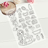 PVC Plastic Stamps DIY-WH0167-56-110-3