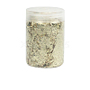 Foil Chip Flake LS-MRMJ-PW0004-01F-1