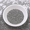 MIYUKI Delica Beads X-SEED-J020-DB0038-2