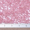 MIYUKI Round Rocailles Beads SEED-G007-RR0535-4