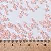 TOHO 8/0 Round Beads SEED-TR08-0191-4