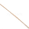 Jute Cord OCOR-TAC0027-15-2