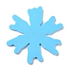 Christmas Themed Decoration Accessories Silicone Molds LS-DIY-L067-D03-4