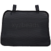 Cloth Beach Chair Storage Hanging Bag AJEW-WH20054-196E-1