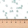 Glass Seed Beads X1-SEED-H002-F-1141-4