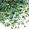 MIYUKI Seed Beads Mix Y-SEED-Z005-01E-1