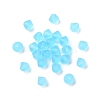 Preciosa® Crystal Beads Y-PRC-BA5-60010-840-4