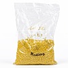 MIYUKI Round Rocailles Beads SEED-G008-RR0422D-5