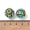Handmade Indonesia Beads PY-CBAE318-06B-2