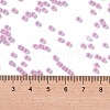 MIYUKI Round Rocailles Beads SEED-G008-RR0644-4