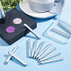 40cr Steel Stamps DIY-BC0009-43B-5